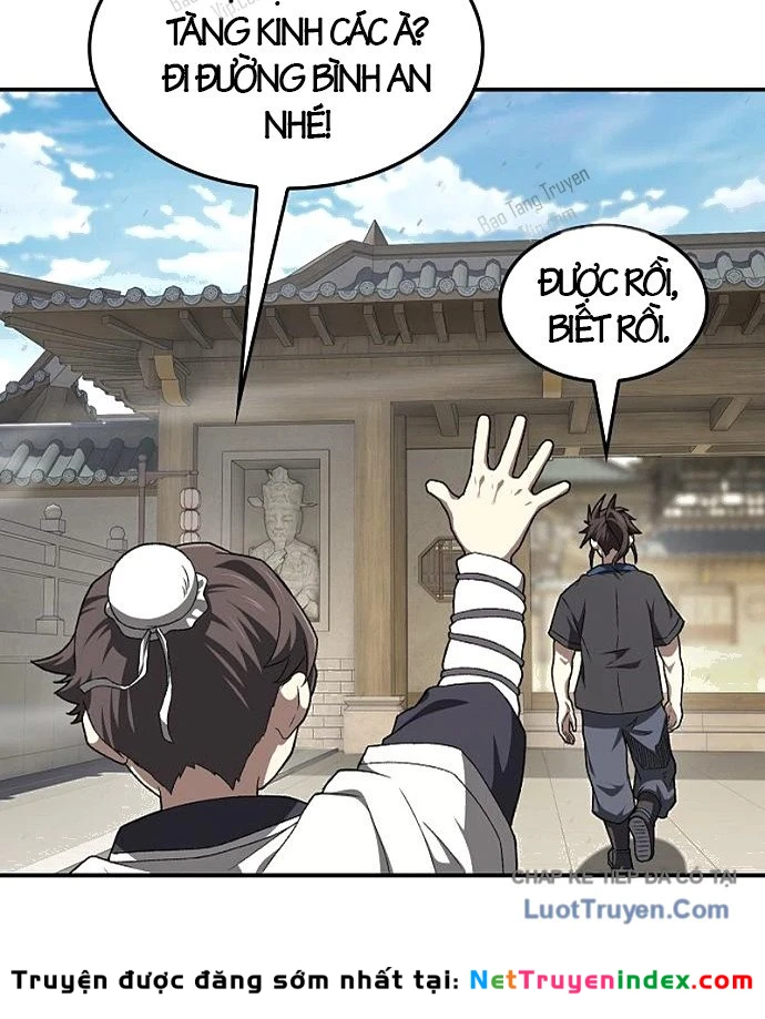Võ Thần Nạp Tiền Chapter 12 - Trang 49