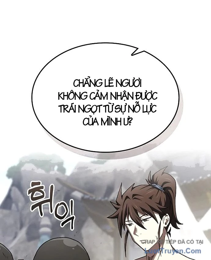 Võ Thần Nạp Tiền Chapter 12 - Trang 6