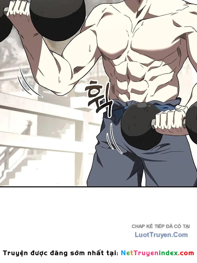 Võ Thần Nạp Tiền Chapter 12 - Trang 7