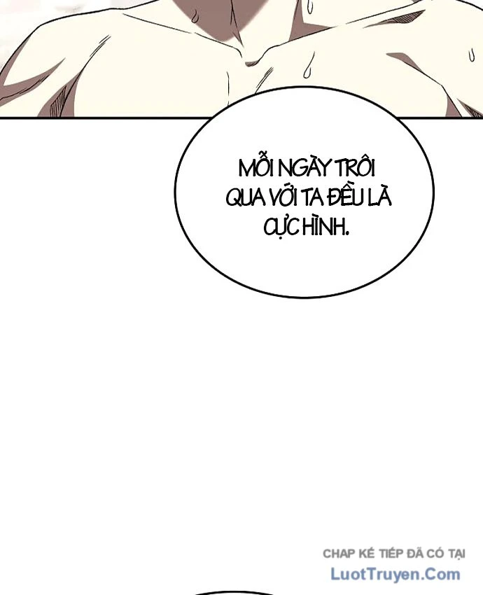 Võ Thần Nạp Tiền Chapter 12 - Trang 9