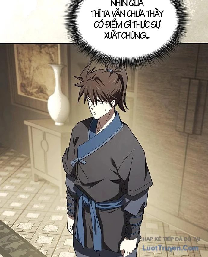 Võ Thần Nạp Tiền Chapter 13 - Trang 13