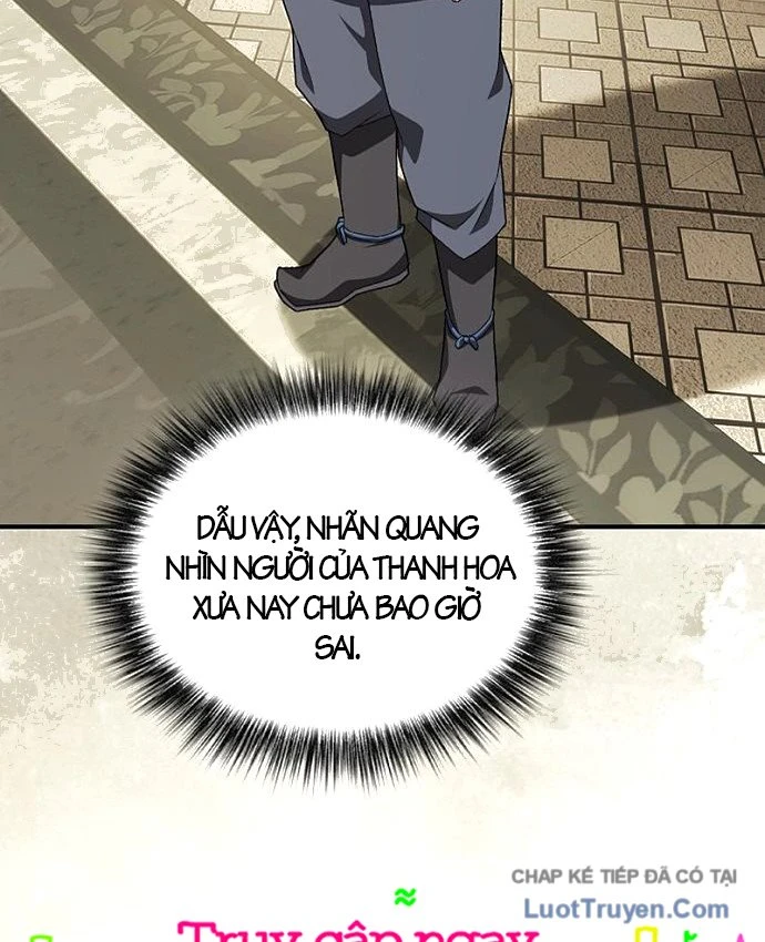 Võ Thần Nạp Tiền Chapter 13 - Trang 14