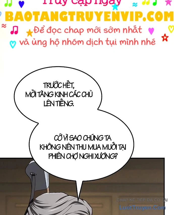 Võ Thần Nạp Tiền Chapter 13 - Trang 15