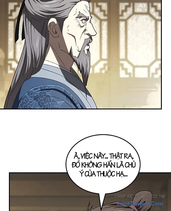 Võ Thần Nạp Tiền Chapter 13 - Trang 16