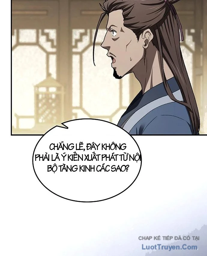 Võ Thần Nạp Tiền Chapter 13 - Trang 17