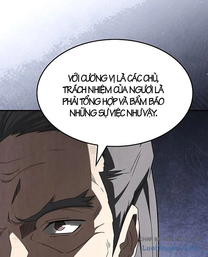 Võ Thần Nạp Tiền Chapter 13 - Trang 18