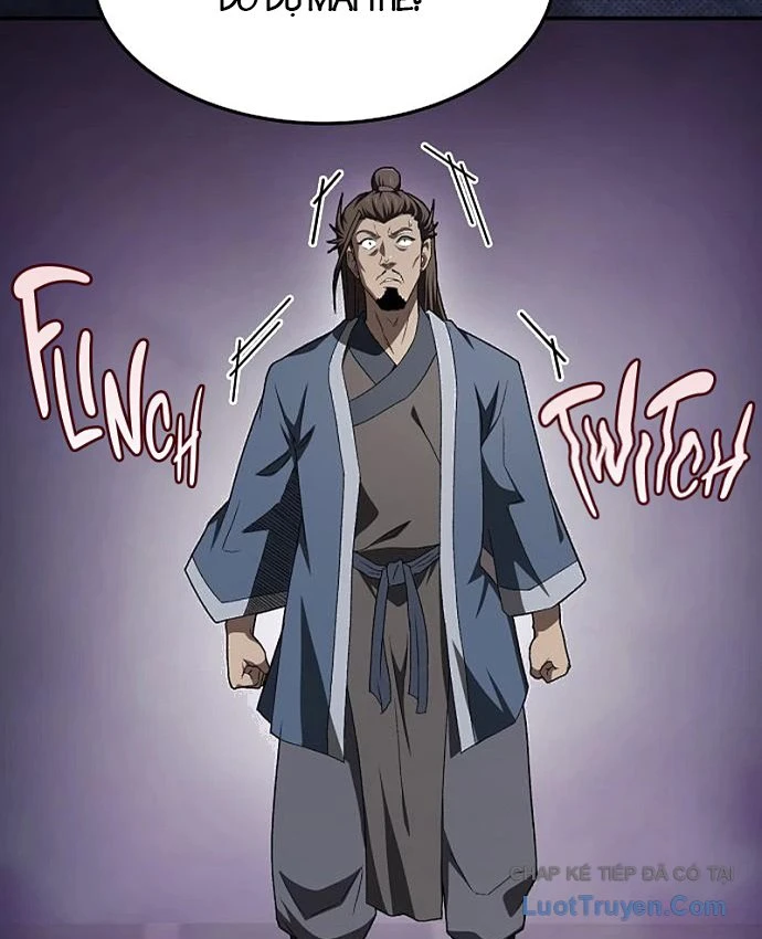 Võ Thần Nạp Tiền Chapter 13 - Trang 20