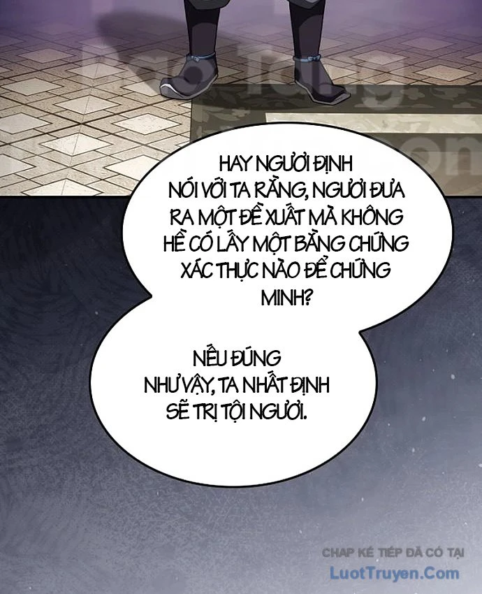 Võ Thần Nạp Tiền Chapter 13 - Trang 21