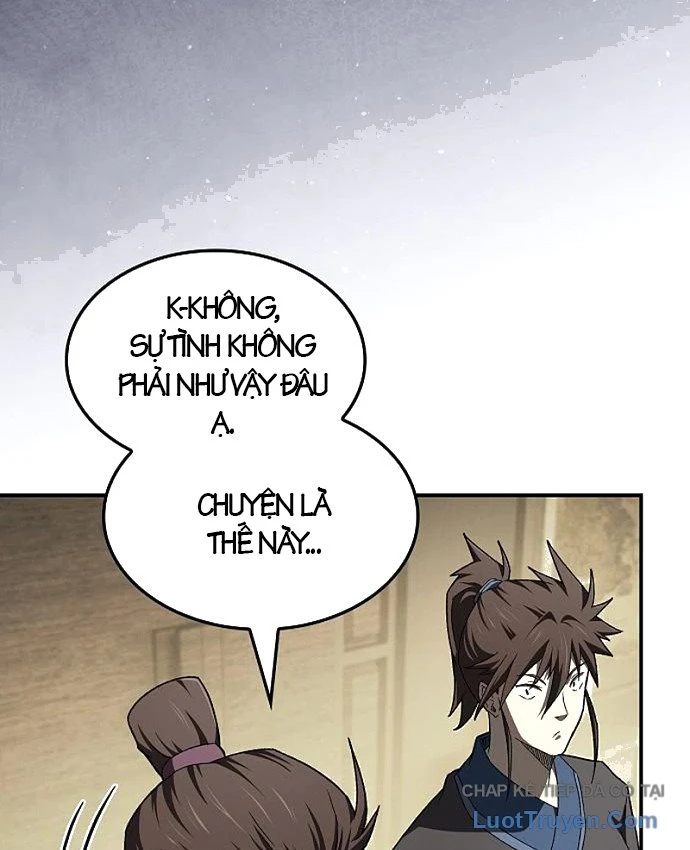 Võ Thần Nạp Tiền Chapter 13 - Trang 22