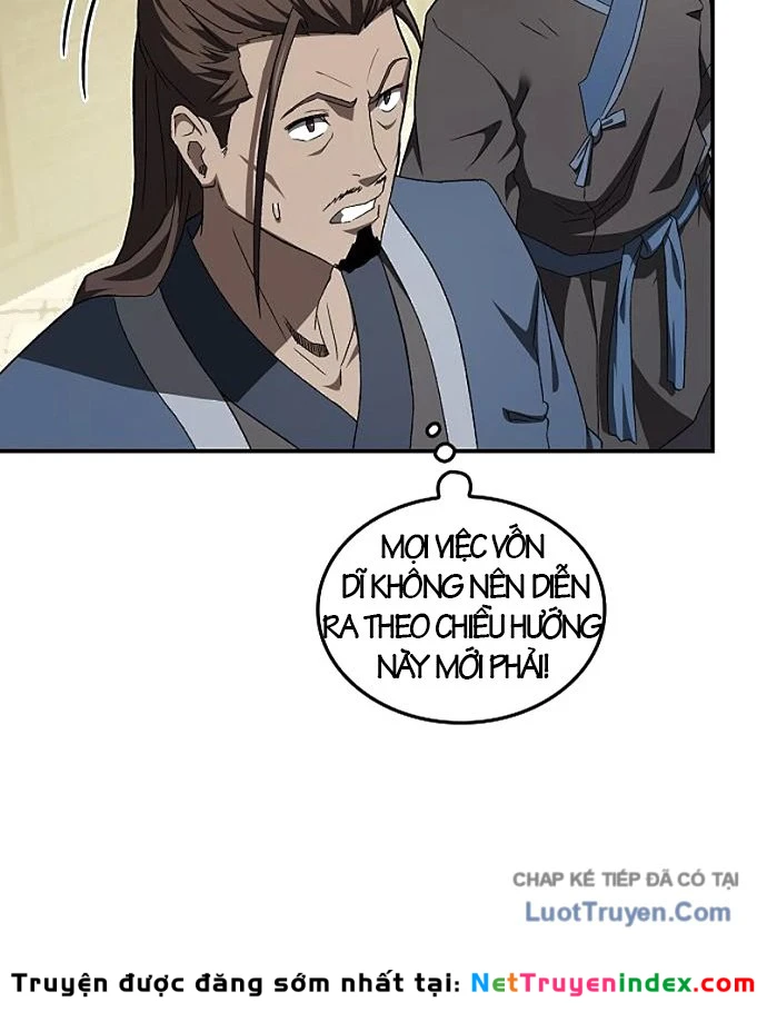 Võ Thần Nạp Tiền Chapter 13 - Trang 23