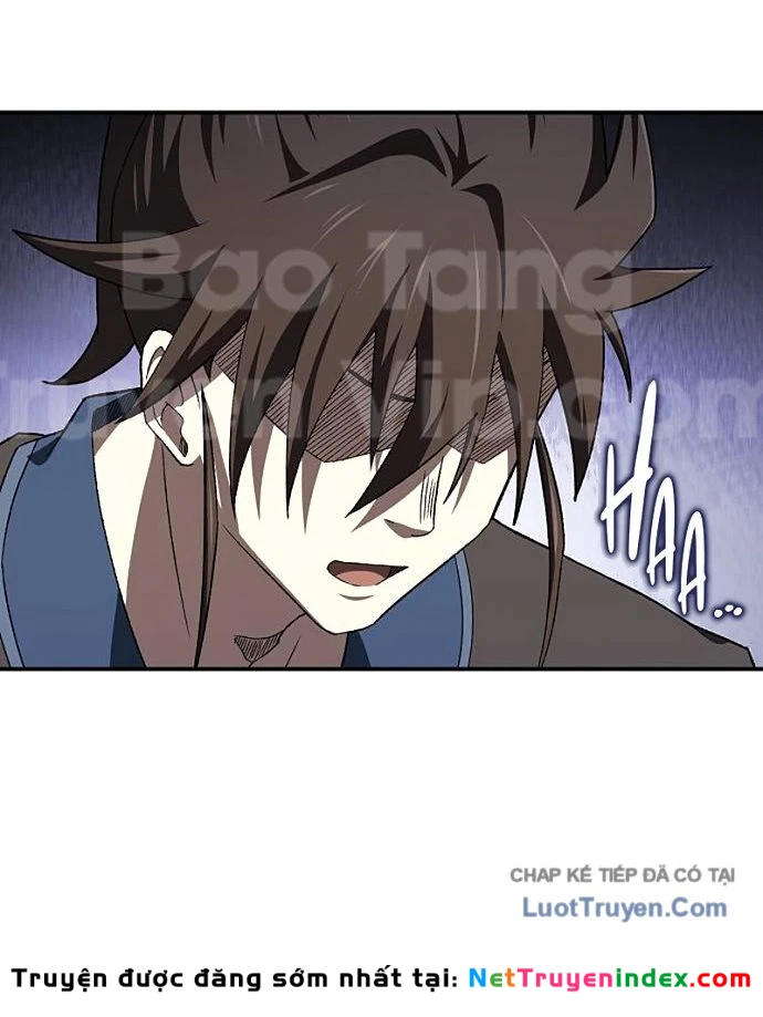 Võ Thần Nạp Tiền Chapter 13 - Trang 24
