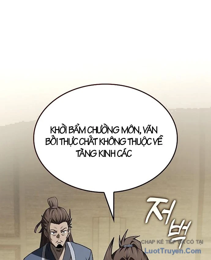 Võ Thần Nạp Tiền Chapter 13 - Trang 25