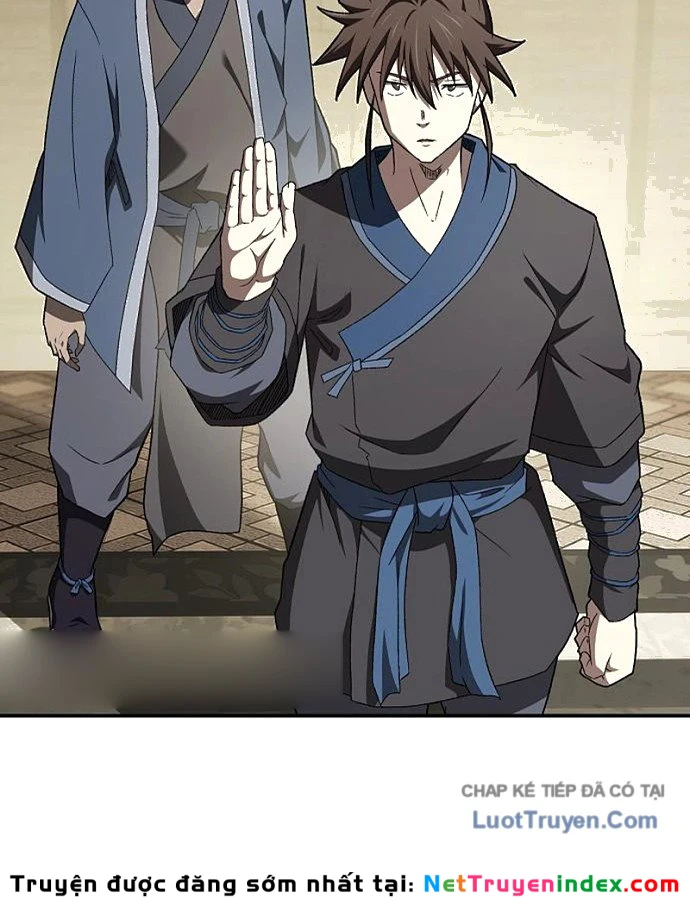 Võ Thần Nạp Tiền Chapter 13 - Trang 26