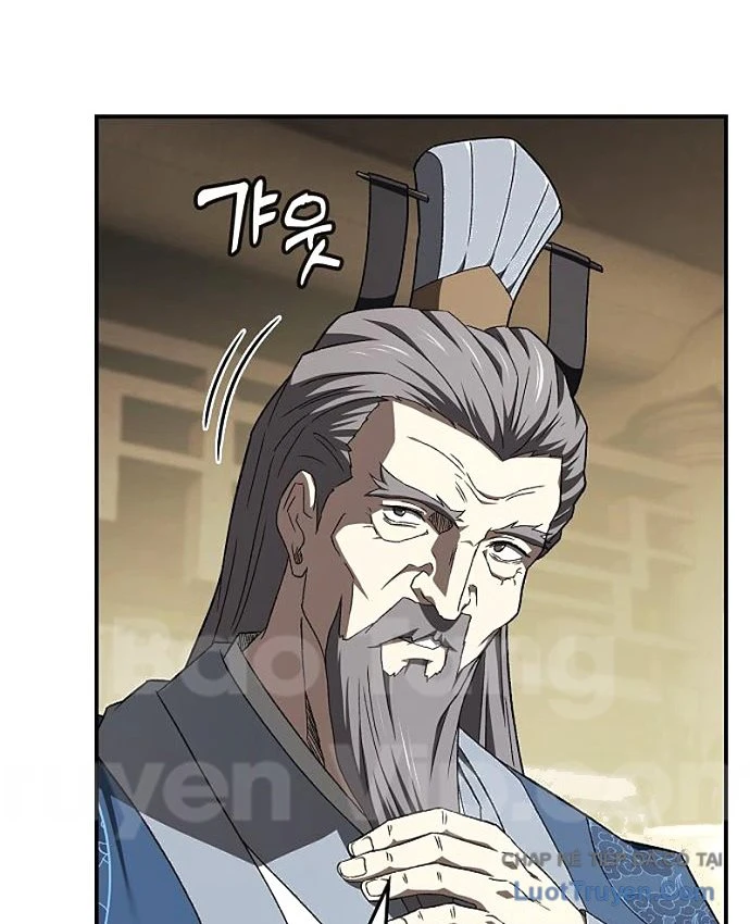 Võ Thần Nạp Tiền Chapter 13 - Trang 27