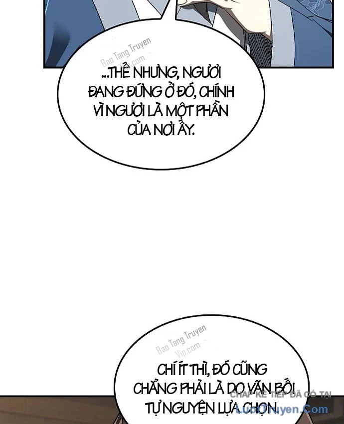 Võ Thần Nạp Tiền Chapter 13 - Trang 28