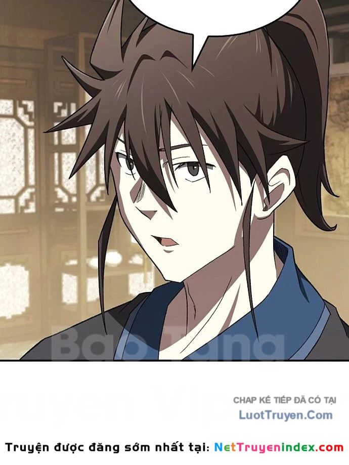 Võ Thần Nạp Tiền Chapter 13 - Trang 29