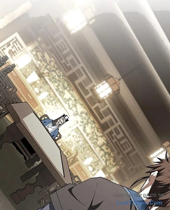 Võ Thần Nạp Tiền Chapter 13 - Trang 3