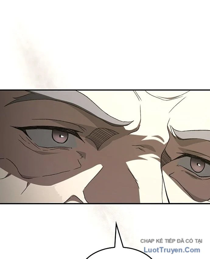 Võ Thần Nạp Tiền Chapter 13 - Trang 30