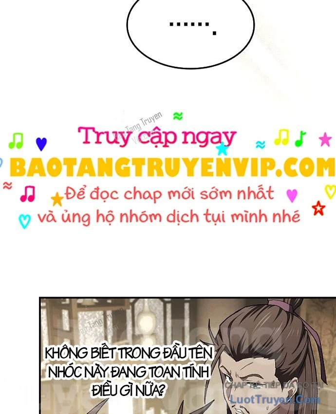 Võ Thần Nạp Tiền Chapter 13 - Trang 31