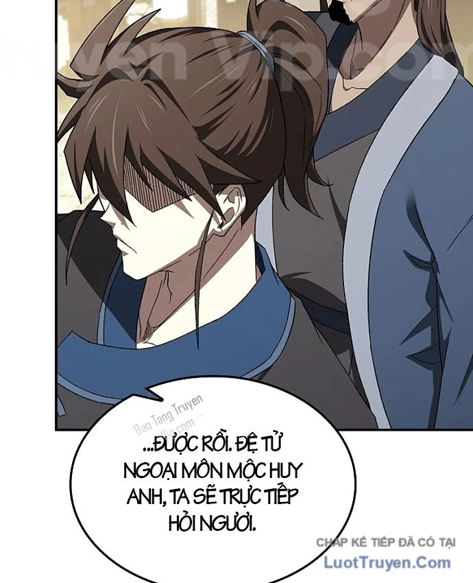 Võ Thần Nạp Tiền Chapter 13 - Trang 32