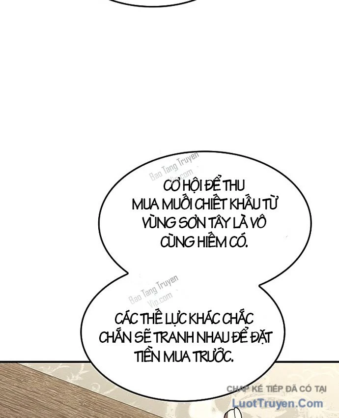 Võ Thần Nạp Tiền Chapter 13 - Trang 33