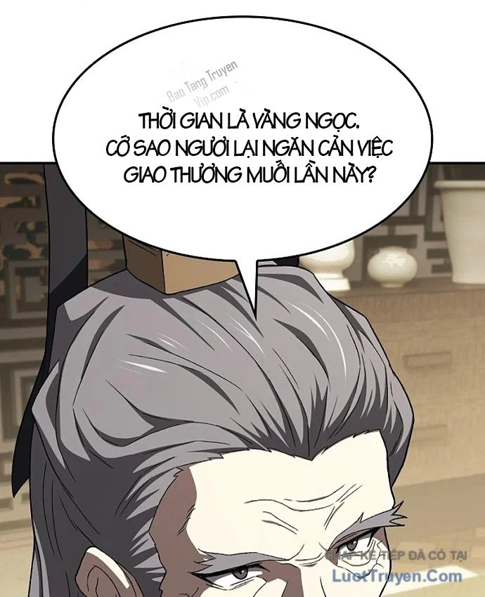 Võ Thần Nạp Tiền Chapter 13 - Trang 35