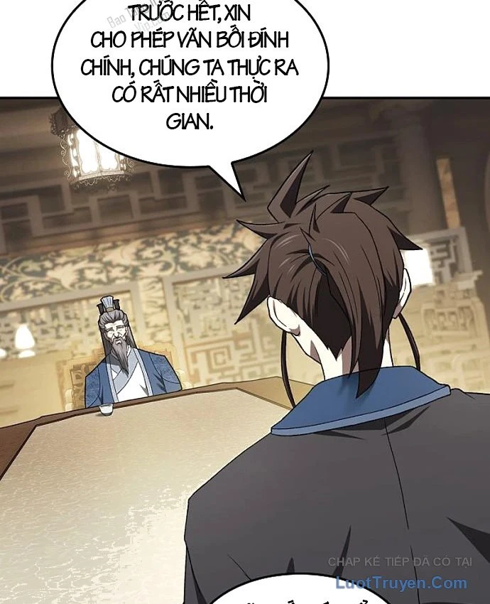 Võ Thần Nạp Tiền Chapter 13 - Trang 38