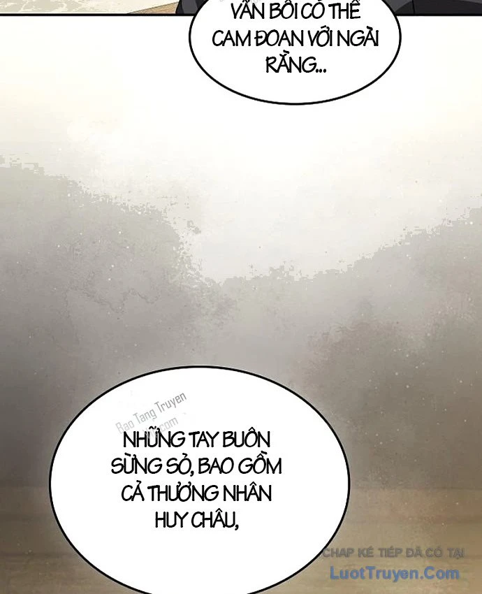 Võ Thần Nạp Tiền Chapter 13 - Trang 39