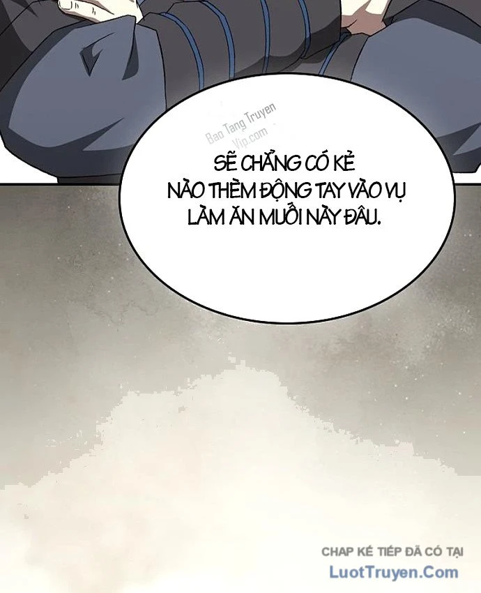 Võ Thần Nạp Tiền Chapter 13 - Trang 41