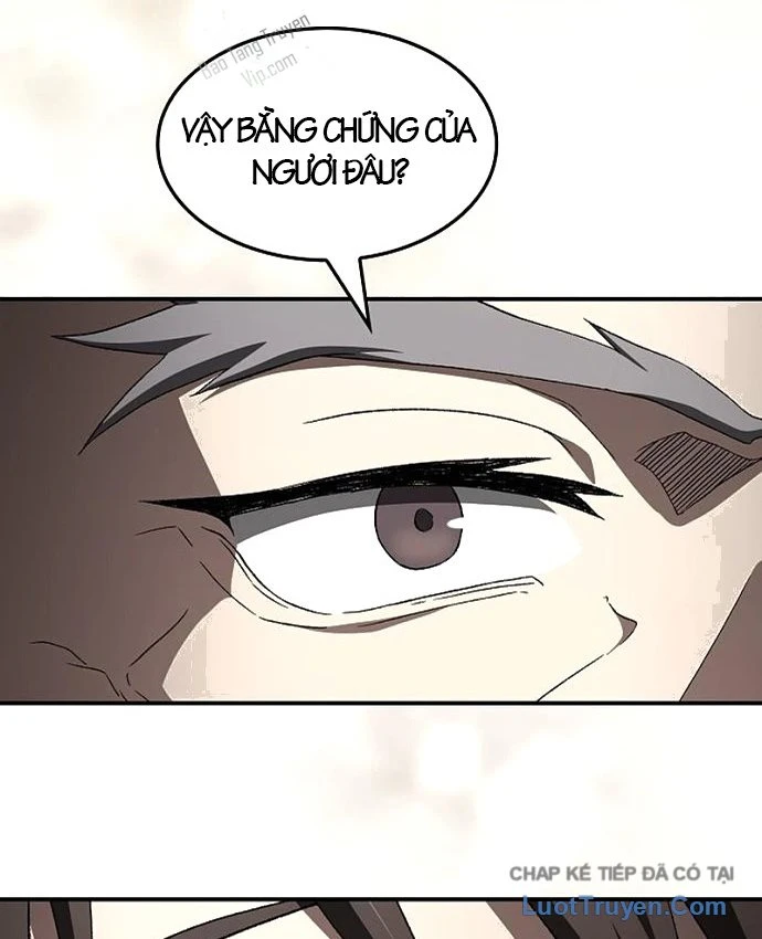Võ Thần Nạp Tiền Chapter 13 - Trang 42