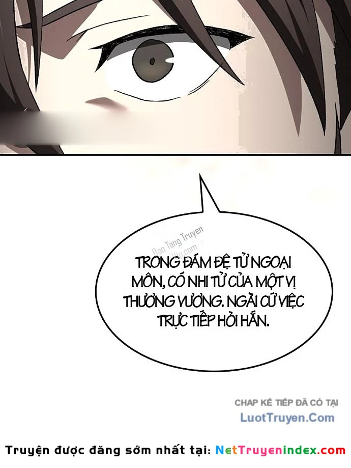 Võ Thần Nạp Tiền Chapter 13 - Trang 43