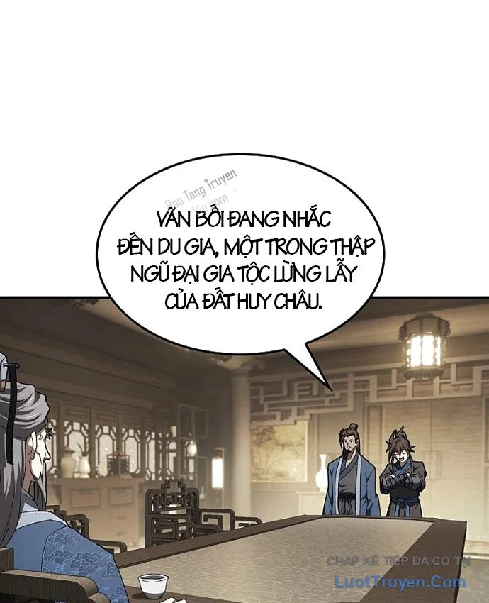 Võ Thần Nạp Tiền Chapter 13 - Trang 44
