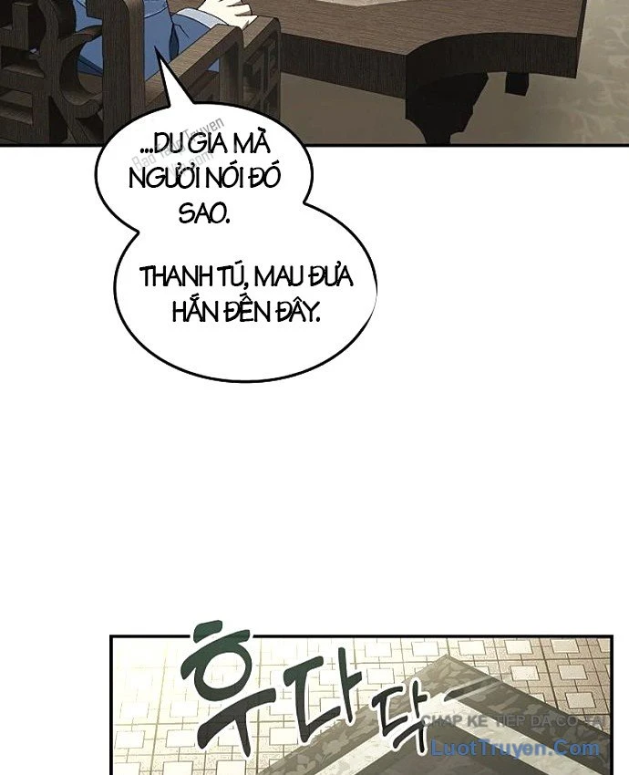 Võ Thần Nạp Tiền Chapter 13 - Trang 45