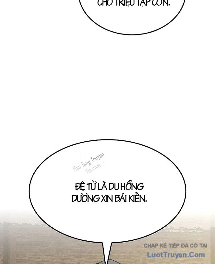 Võ Thần Nạp Tiền Chapter 13 - Trang 49