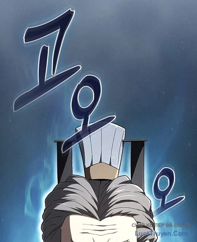 Võ Thần Nạp Tiền Chapter 13 - Trang 5