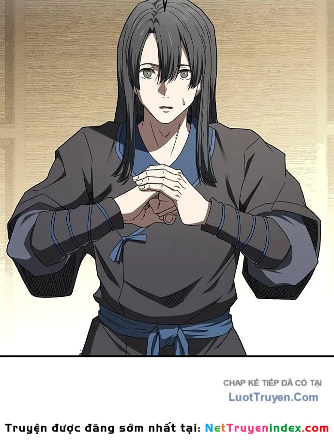 Võ Thần Nạp Tiền Chapter 13 - Trang 50