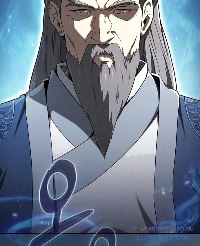 Võ Thần Nạp Tiền Chapter 13 - Trang 6