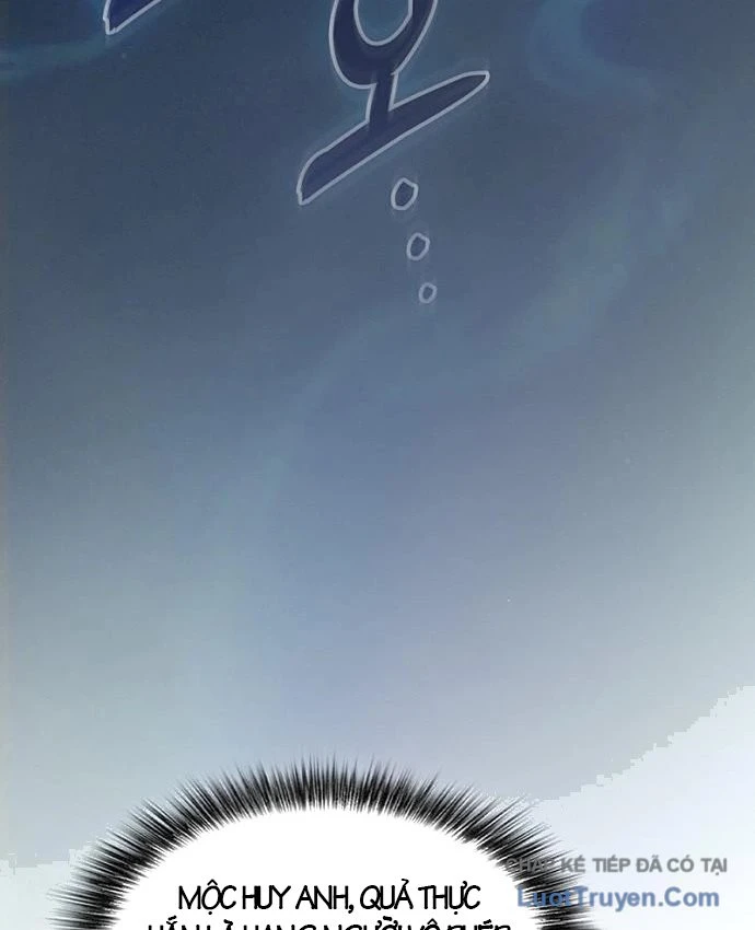Võ Thần Nạp Tiền Chapter 13 - Trang 7