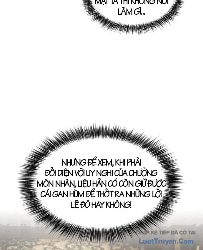Võ Thần Nạp Tiền Chapter 13 - Trang 9