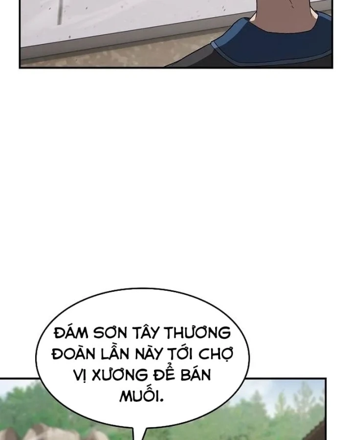Võ Thần Nạp Tiền Chapter 14 - Trang 13