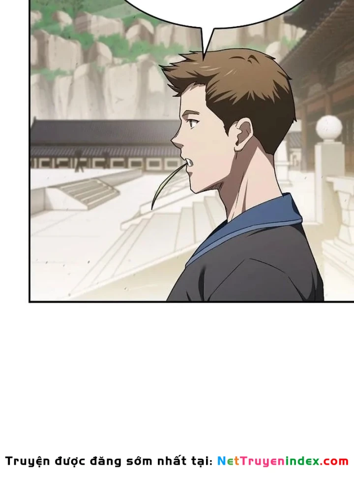 Võ Thần Nạp Tiền Chapter 14 - Trang 15