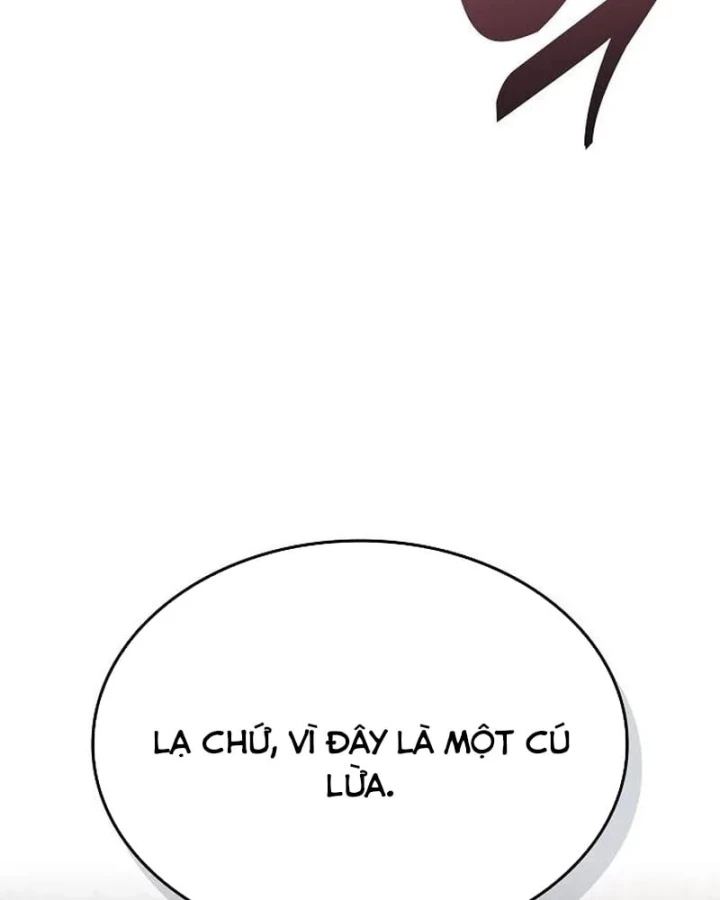 Võ Thần Nạp Tiền Chapter 14 - Trang 17