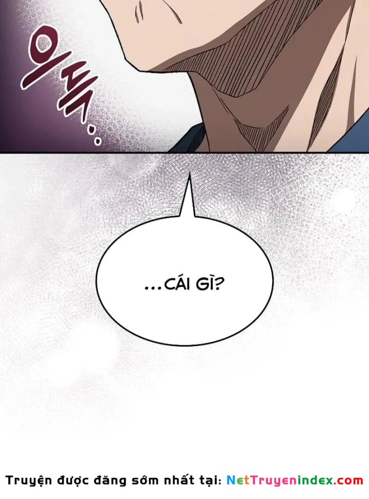 Võ Thần Nạp Tiền Chapter 14 - Trang 21