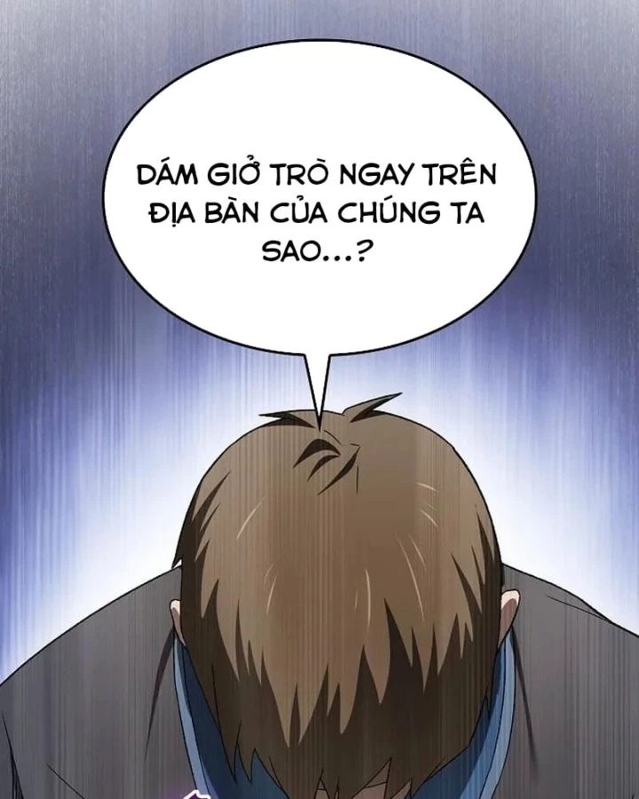 Võ Thần Nạp Tiền Chapter 14 - Trang 24