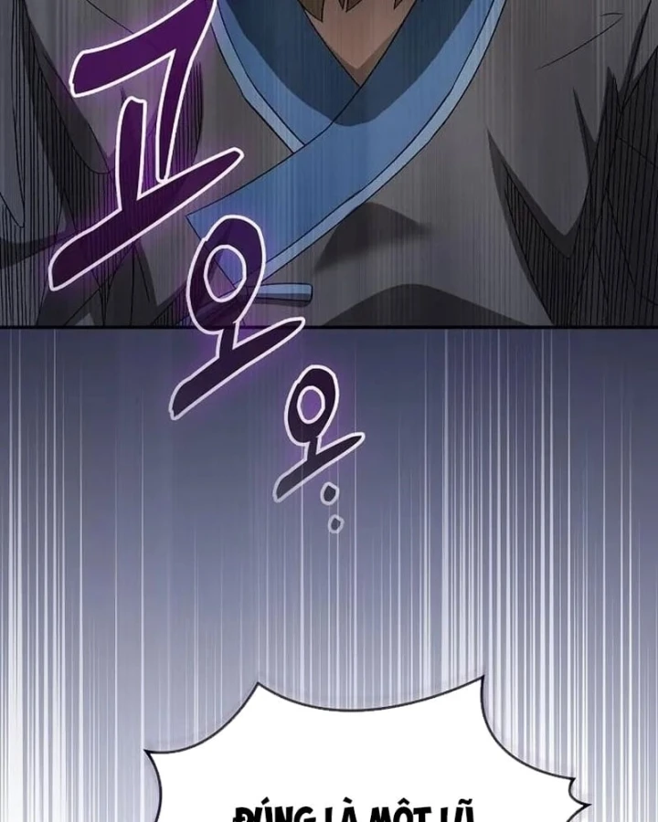 Võ Thần Nạp Tiền Chapter 14 - Trang 25
