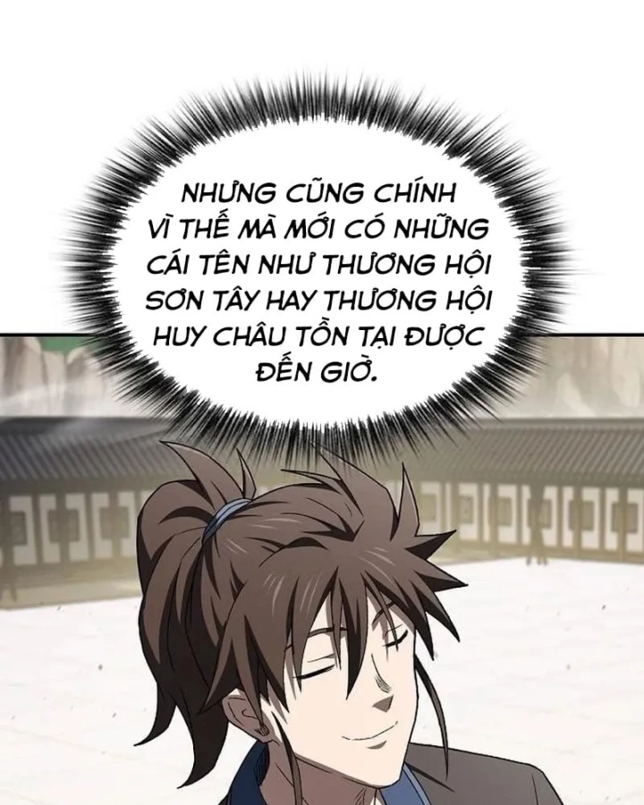 Võ Thần Nạp Tiền Chapter 14 - Trang 28