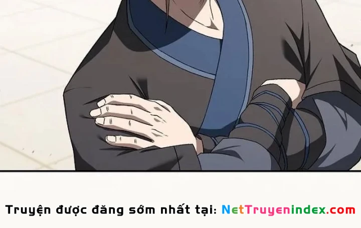 Võ Thần Nạp Tiền Chapter 14 - Trang 29