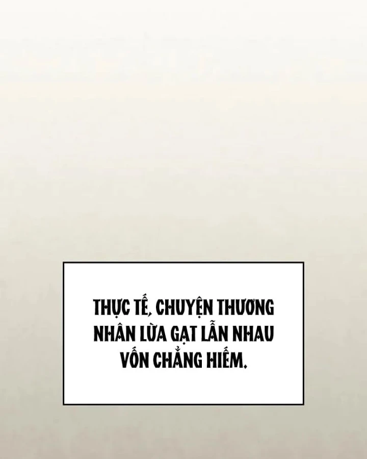Võ Thần Nạp Tiền Chapter 14 - Trang 30