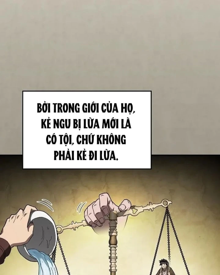 Võ Thần Nạp Tiền Chapter 14 - Trang 31