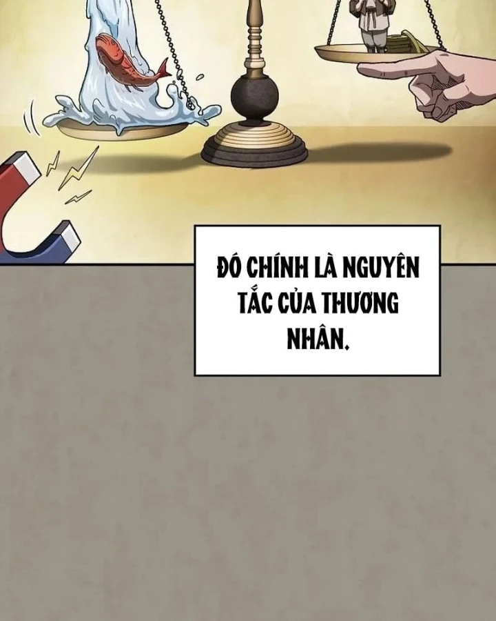 Võ Thần Nạp Tiền Chapter 14 - Trang 32